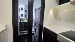 Village @ Pasir Panjang (D5), Condominium #539094461
